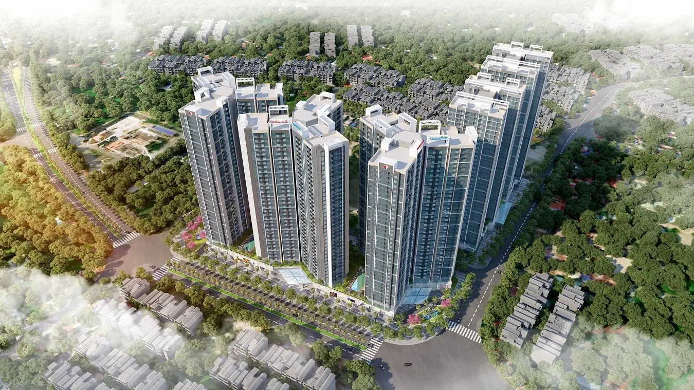 hoang-huy-commerce