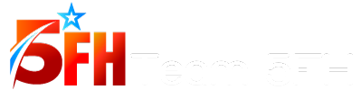 Team 5FH tư vấn tài chính Bất động sản Hải Phòng