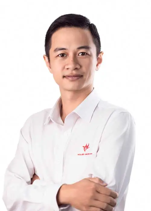 Phương Lê