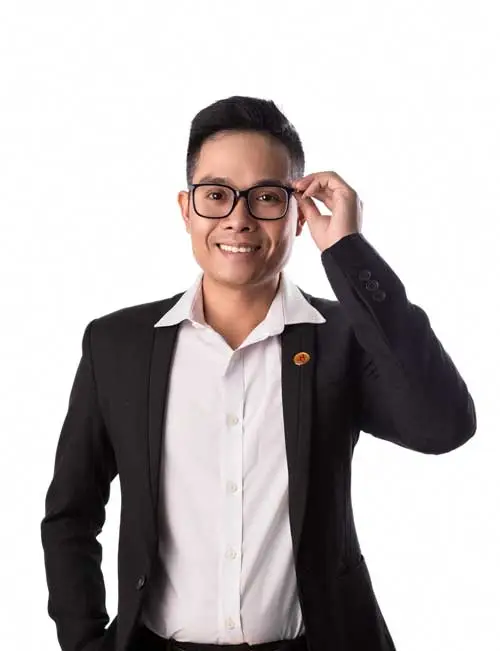 Trung Hiếu