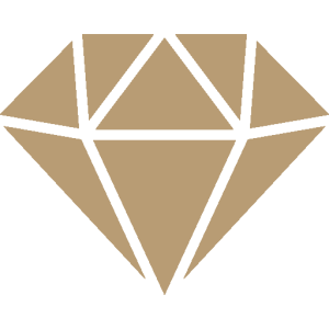 allotropy-300x300