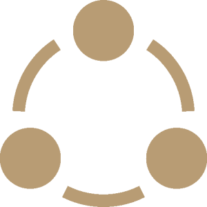 connect-300x300