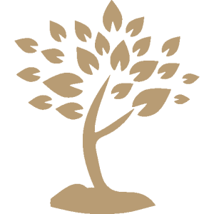 tree-with-many-leaves-300x300